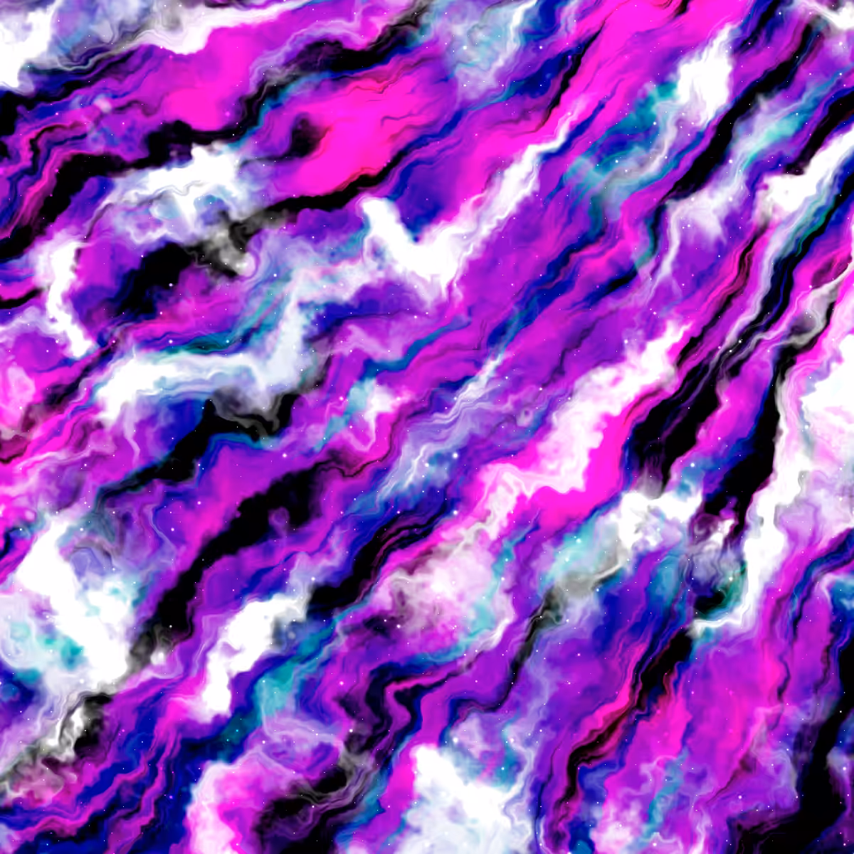 Elixir #76