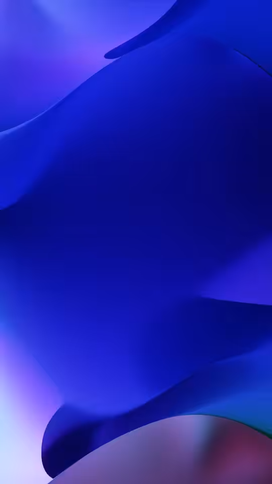 ChromaGlebe #10
