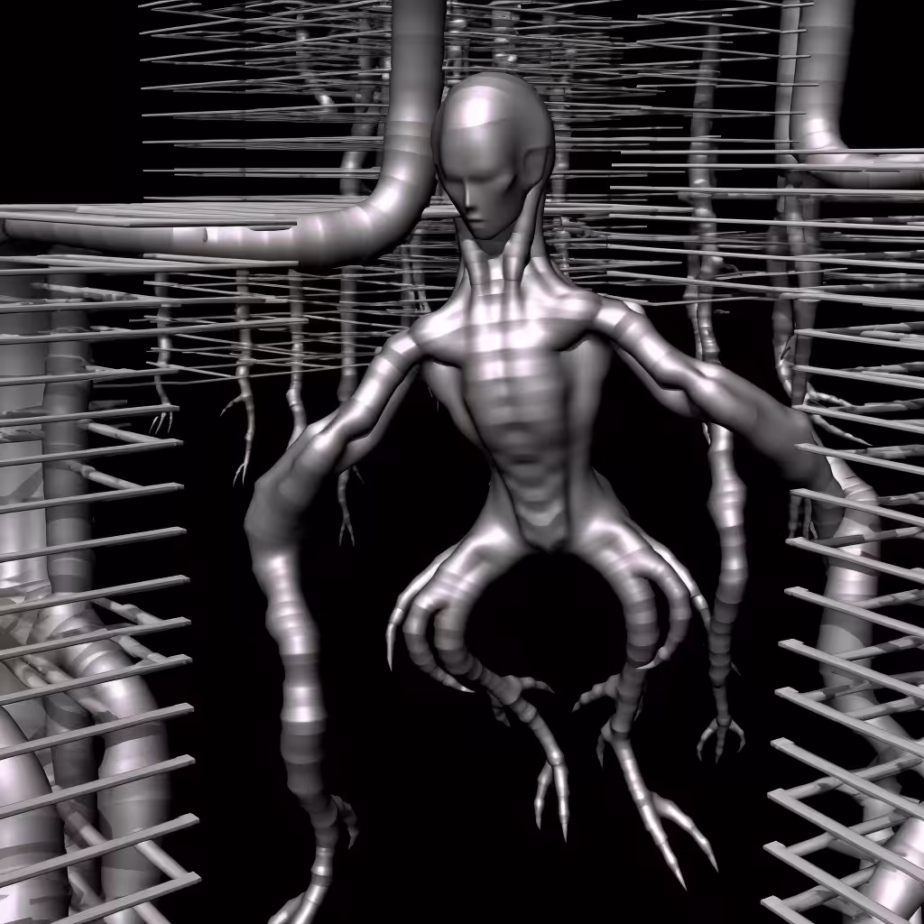 deli1994: demon