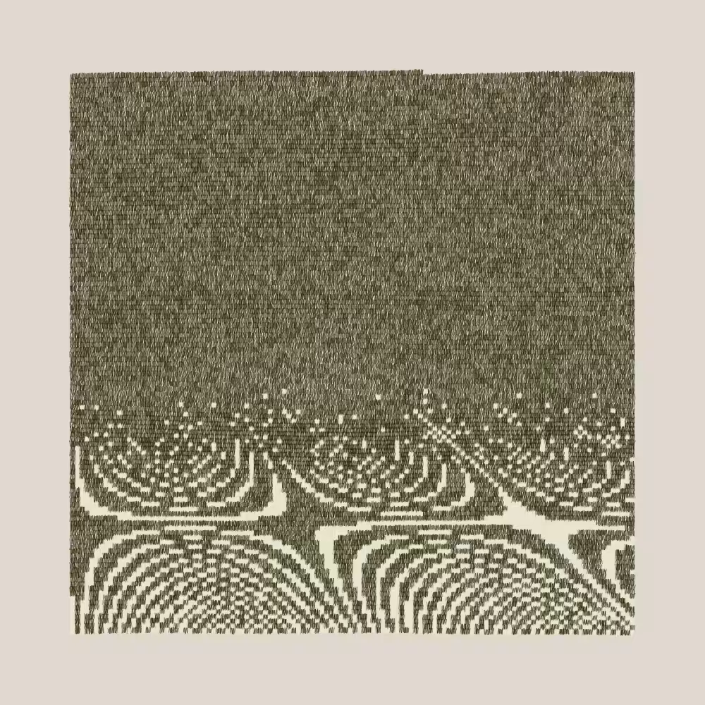 Hello Modulo #264
