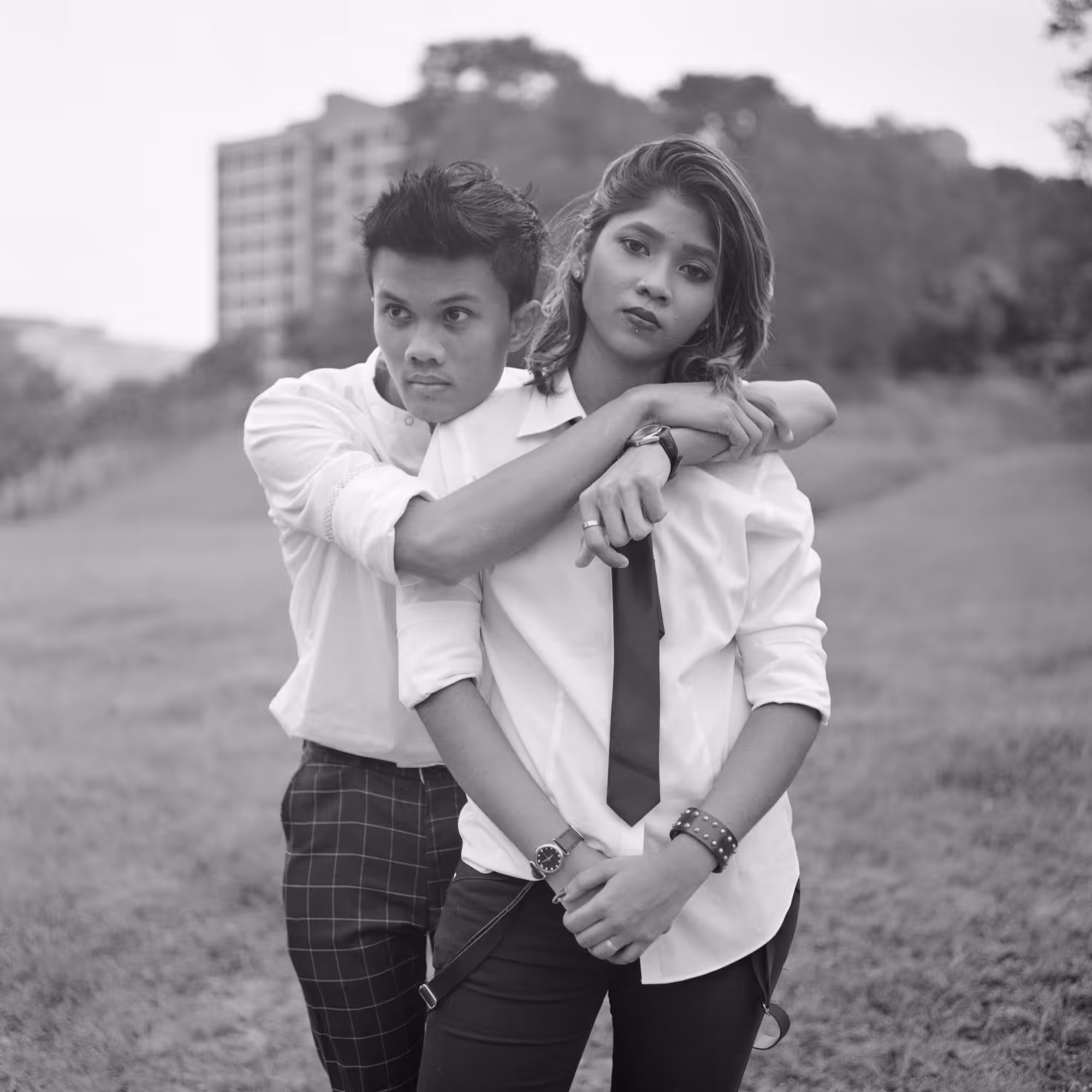 Young Love 00015