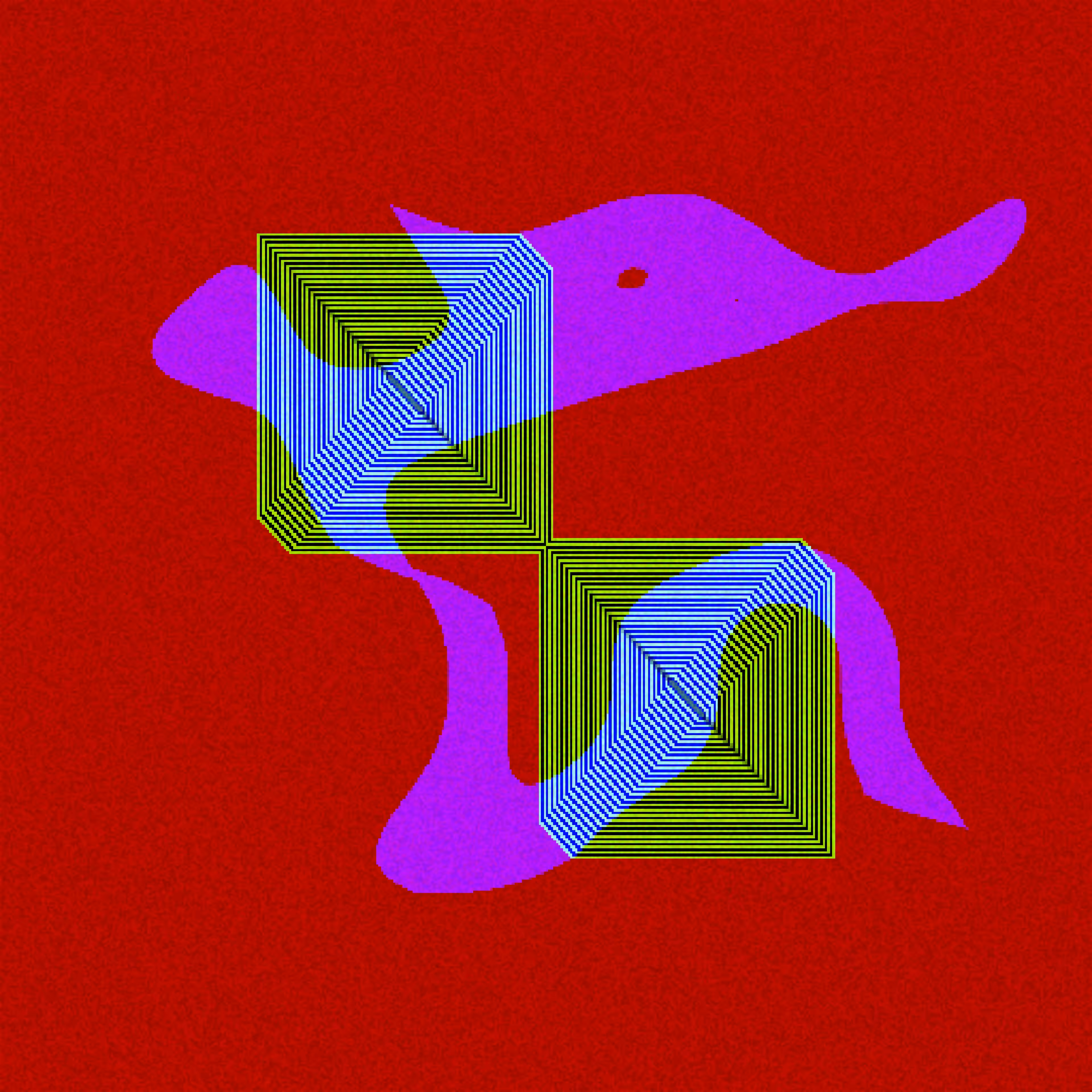 048 - sensible