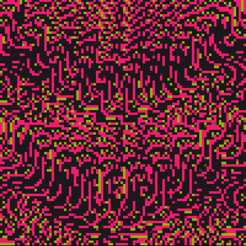 //p.1nk.(lemønade).10.(g1ft)\\ #152