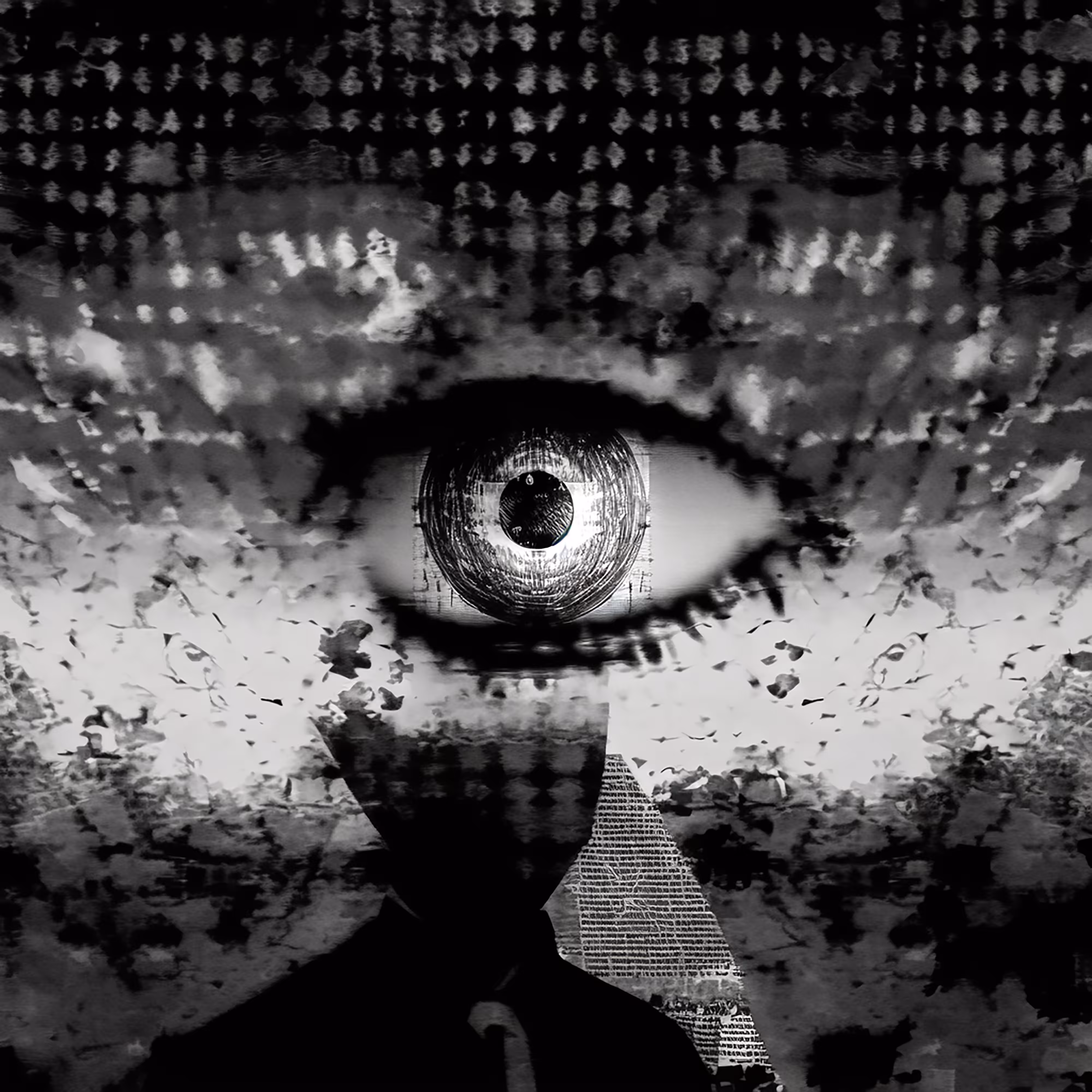 Conspiracy 2023 #83