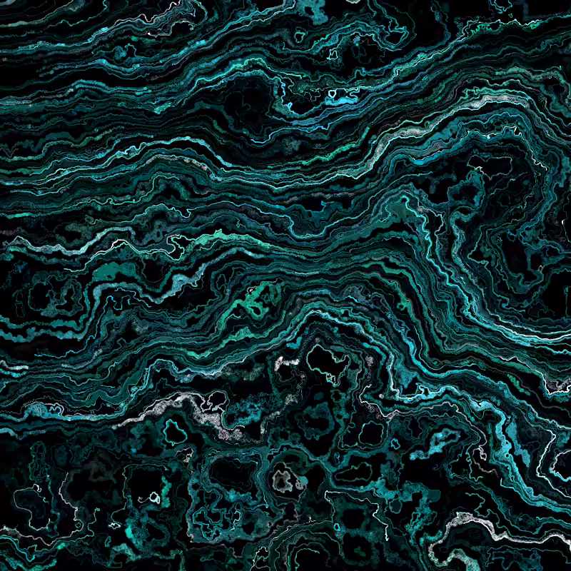 STRATA #67