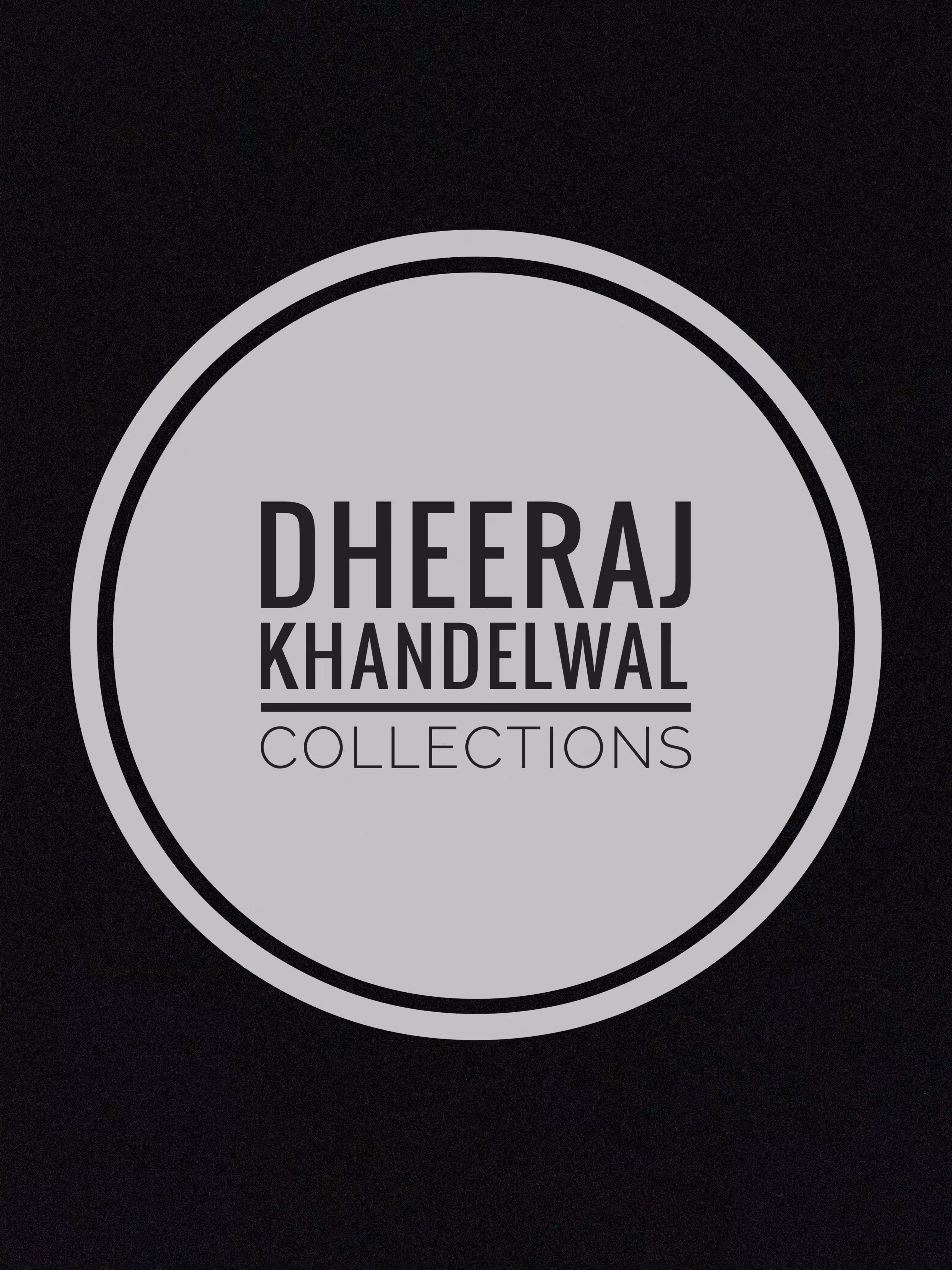 Collection by Dheeraj