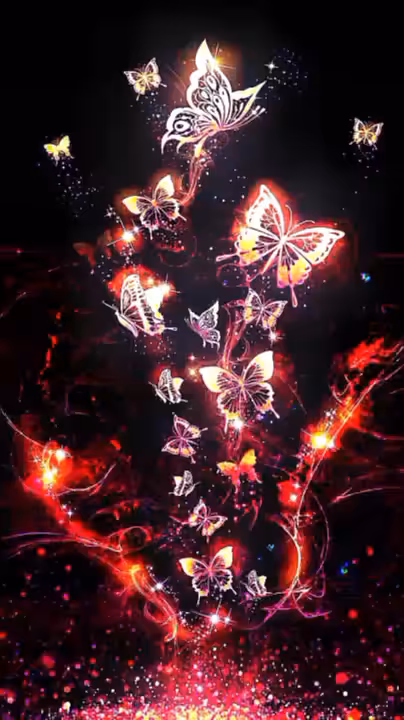 The universe