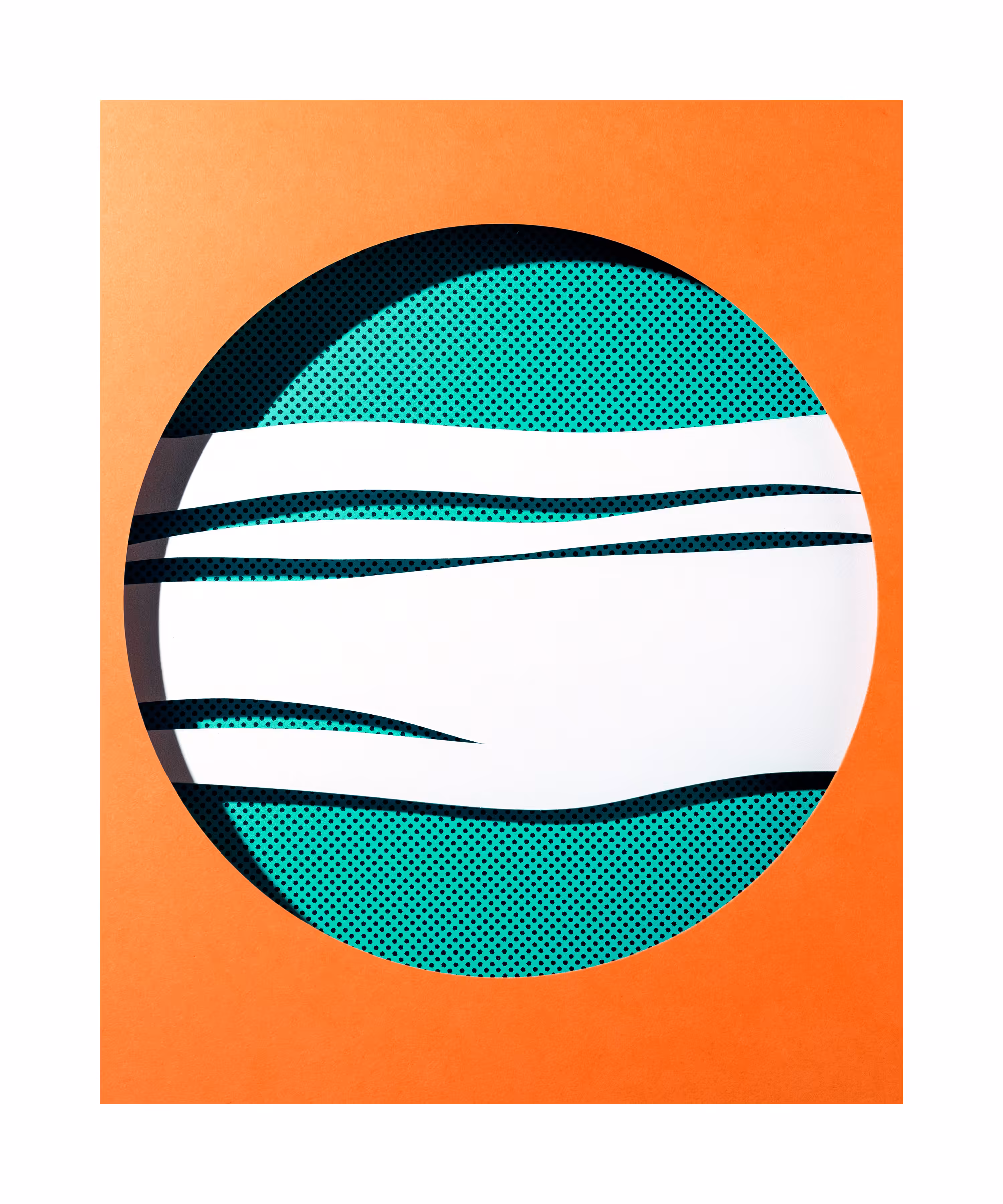 Brush_Stroke_04