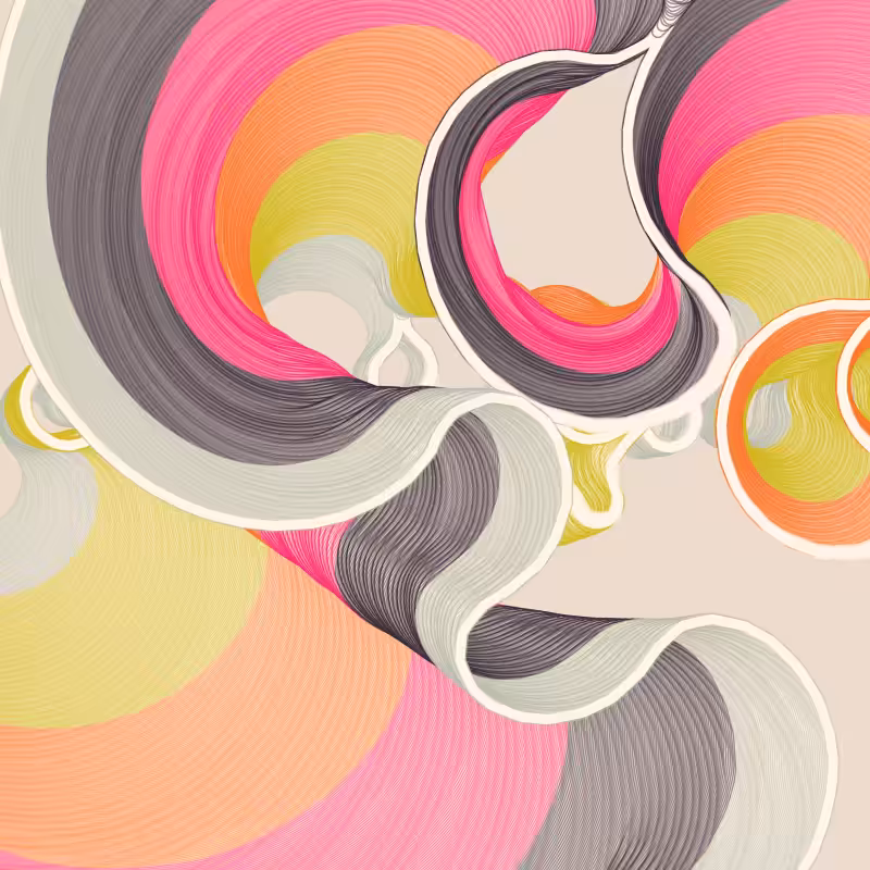 Meander River Plot v2 #148