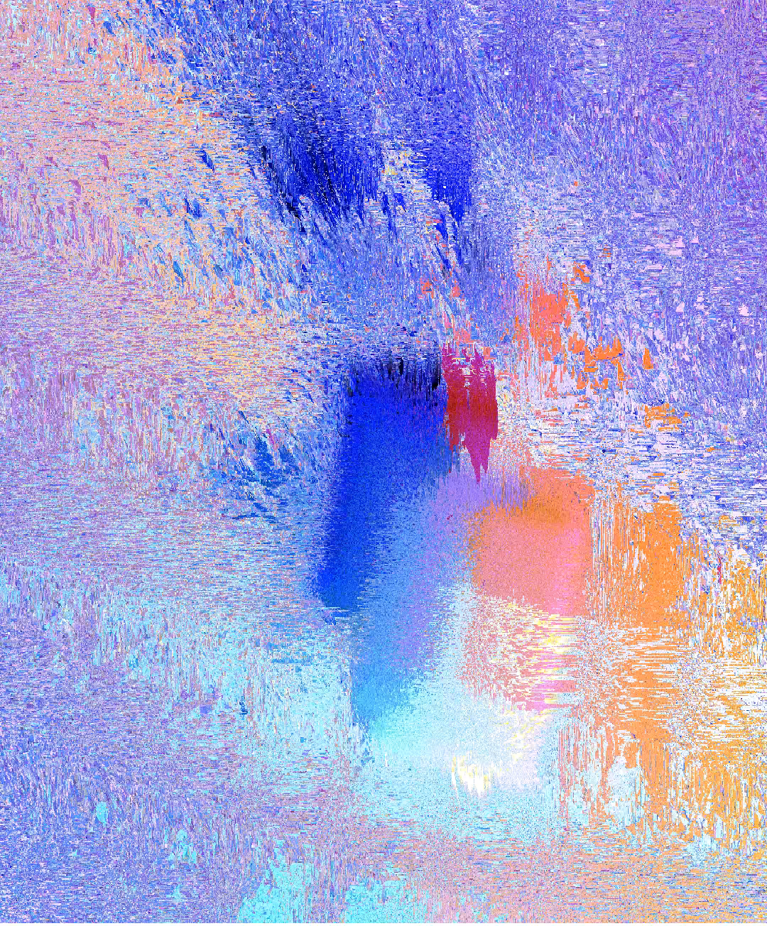 Fluid Chipset #65