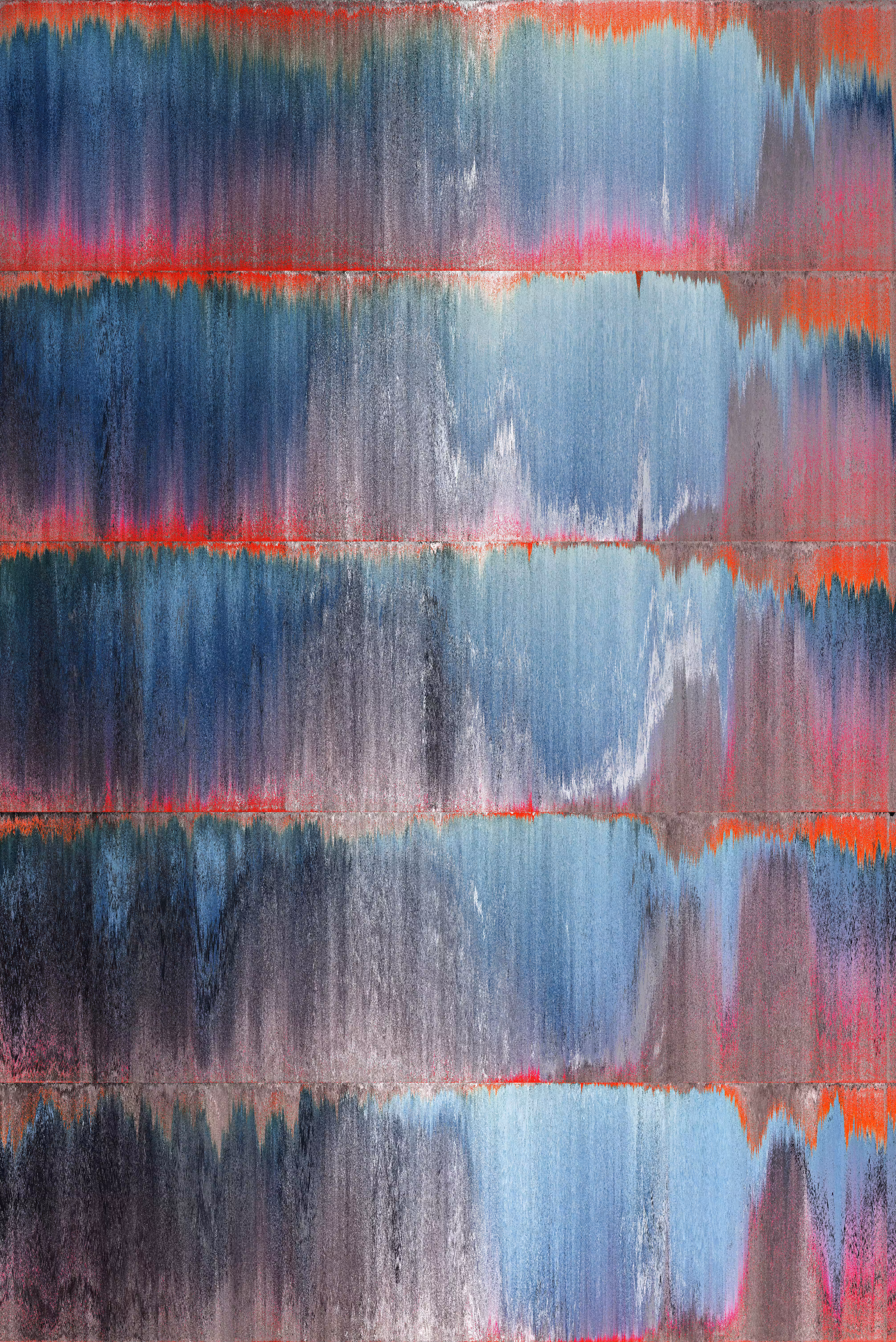 Oxidia 10