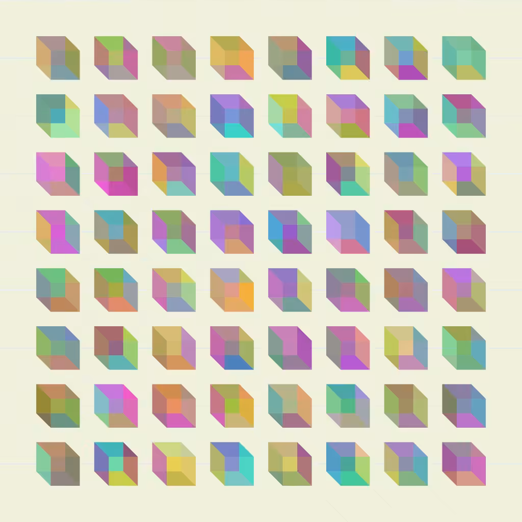 g l a s s #108