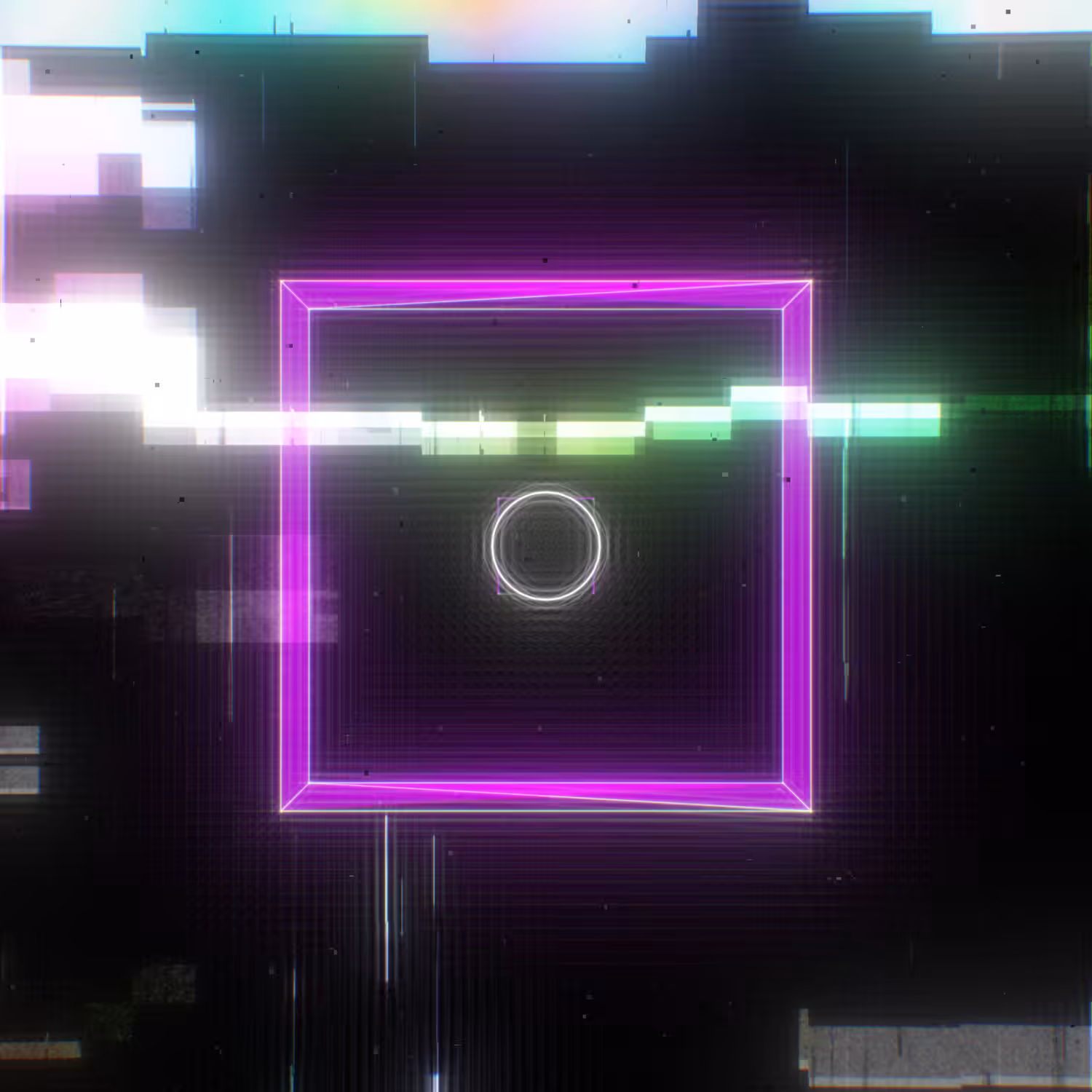 NOISE_01