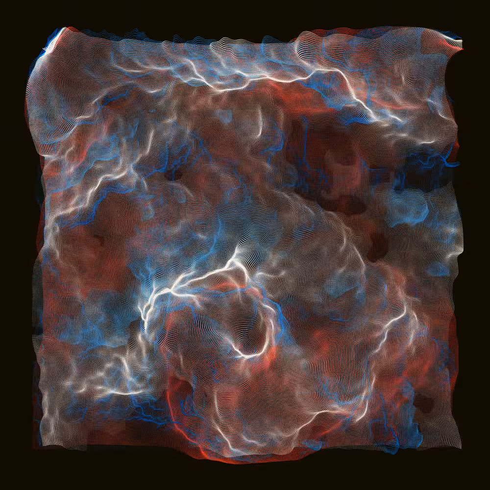 Resonance #247