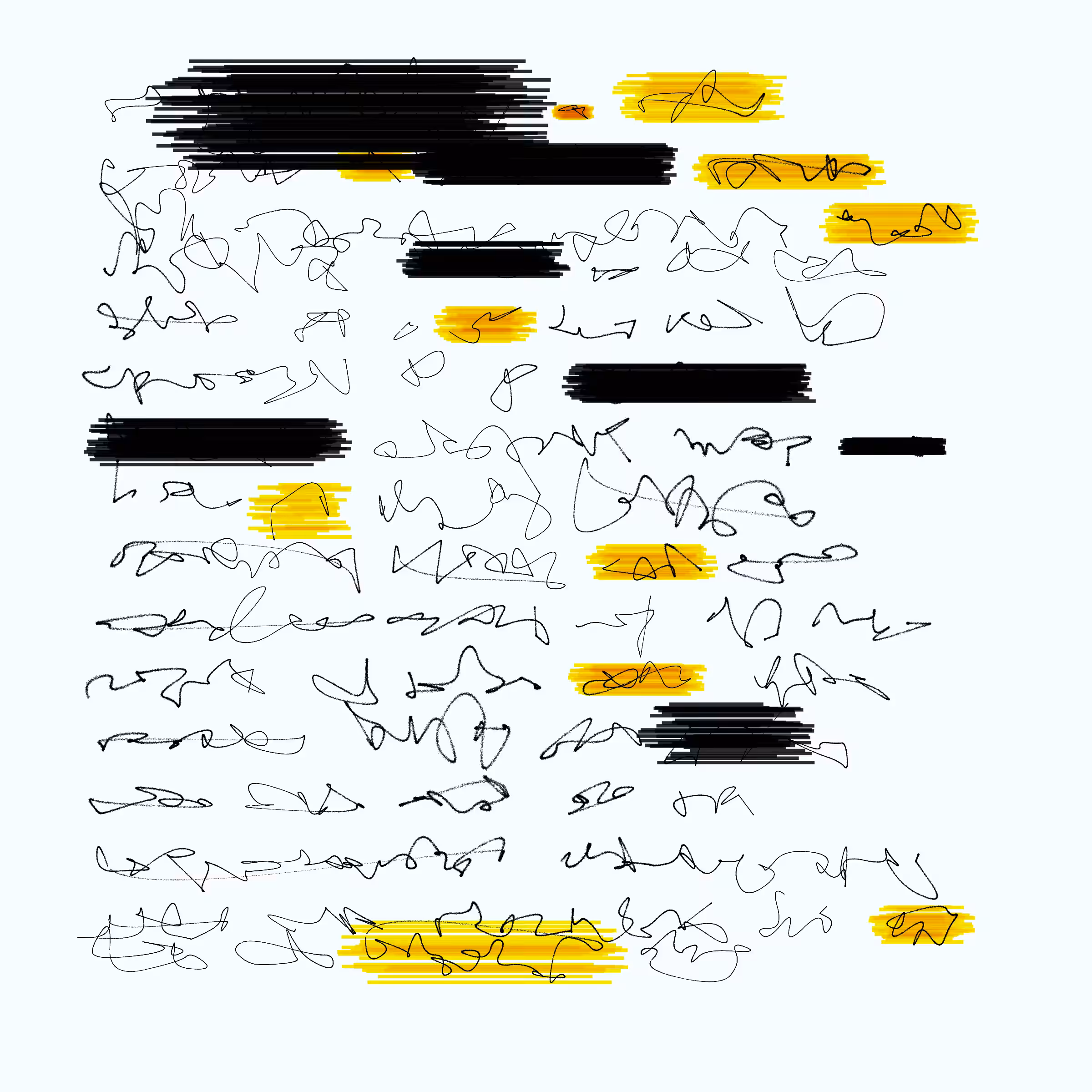 Letters to My Future Self #855