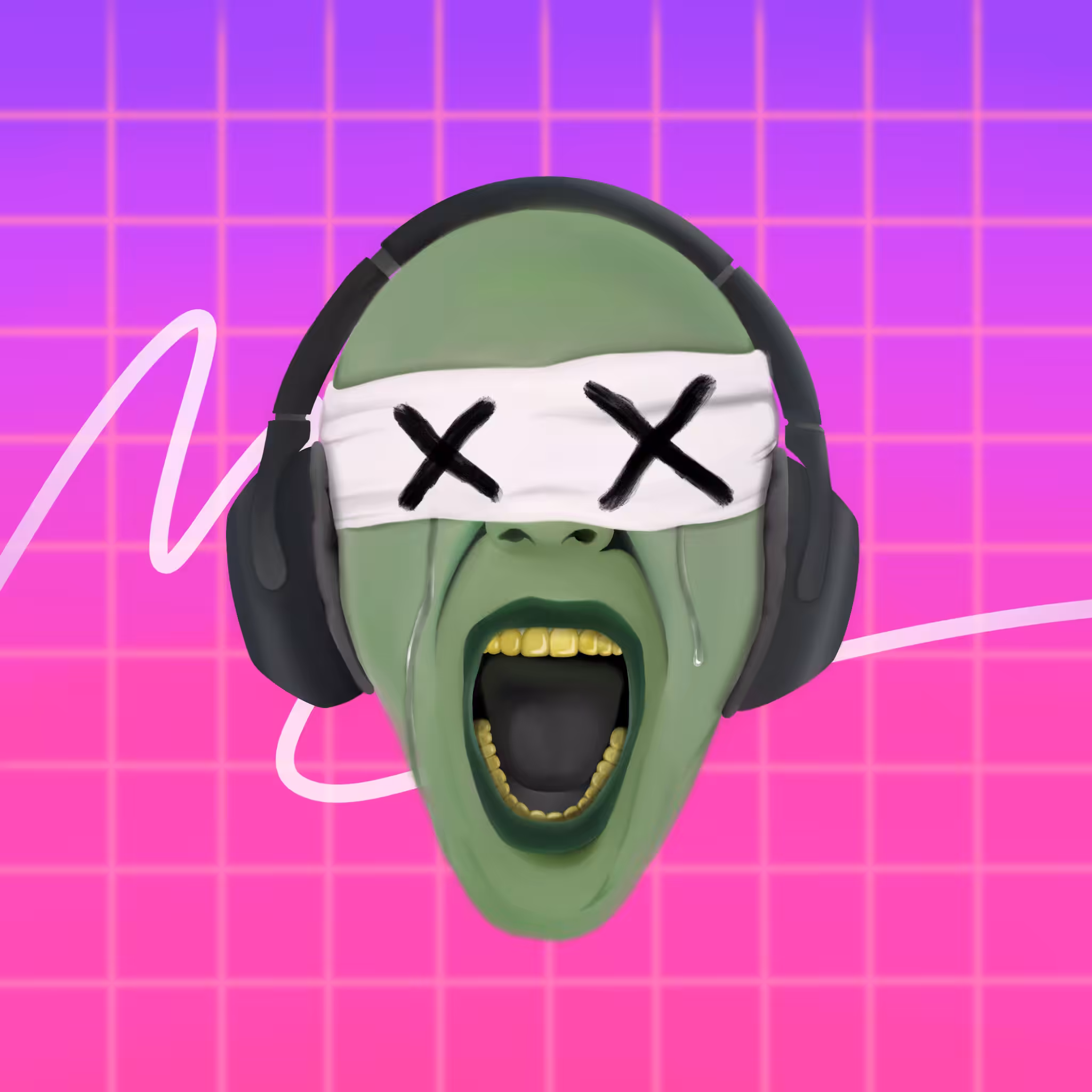 Scream