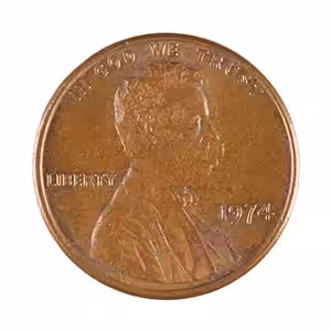 CENTS #3954