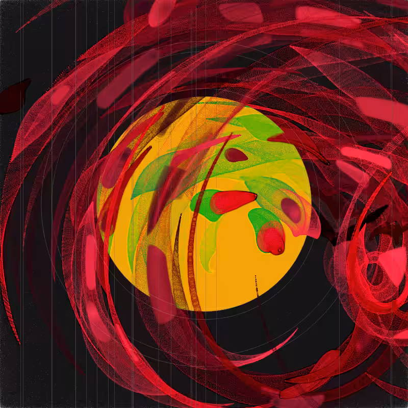 a certain aspect #5