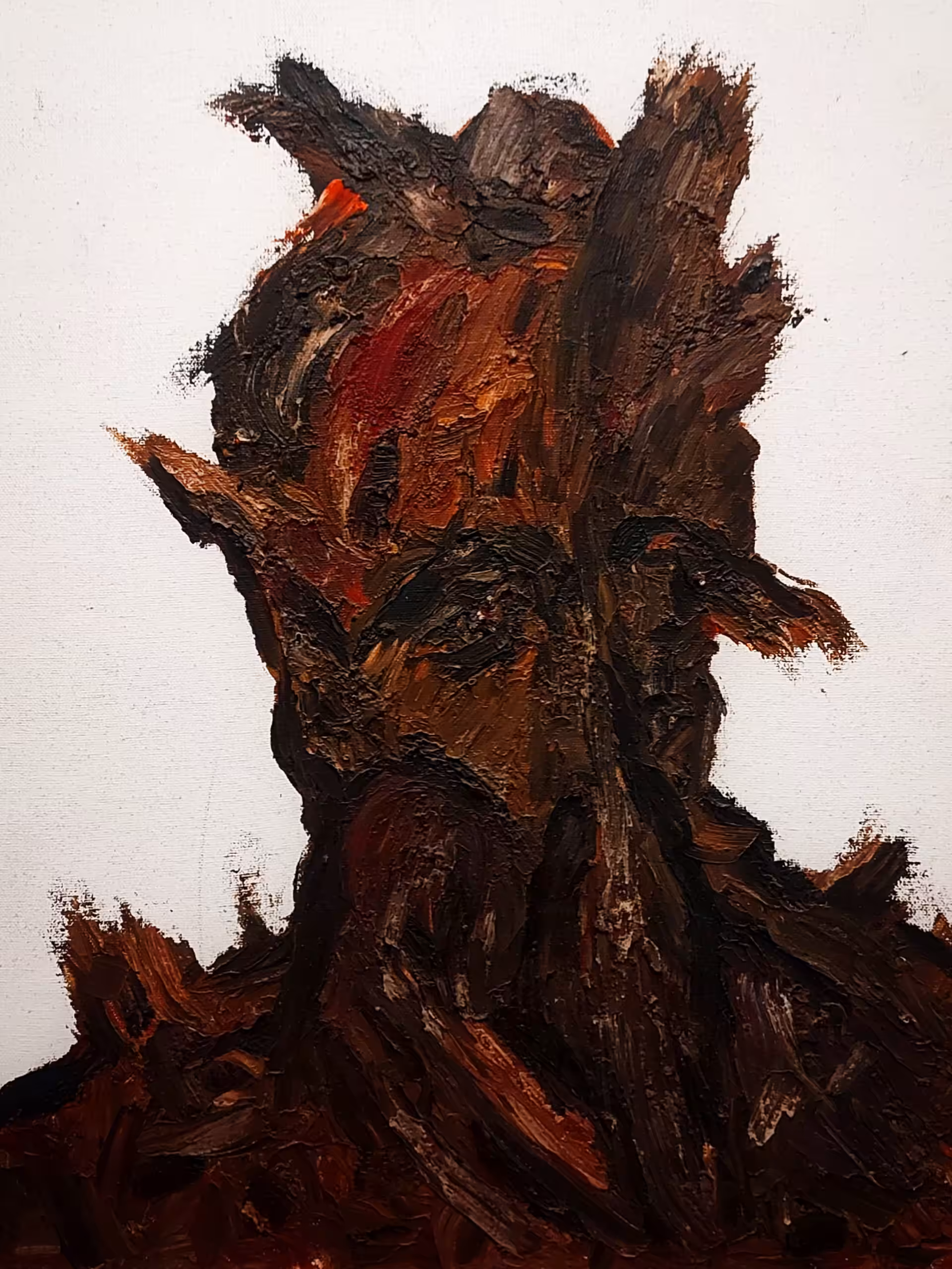 Ahriman