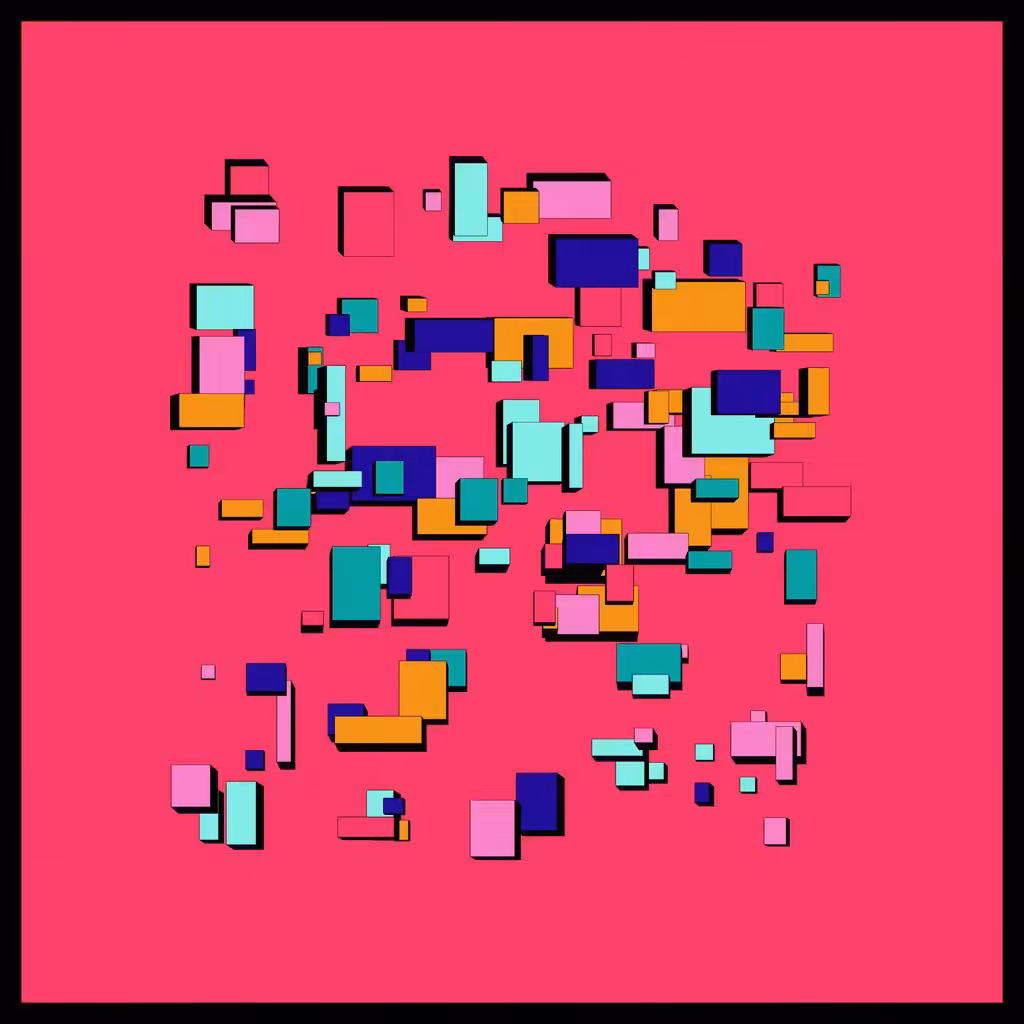 Planar #66