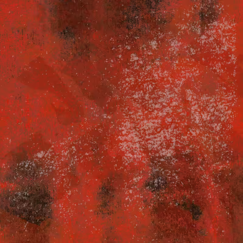 Tormented Textures I #336