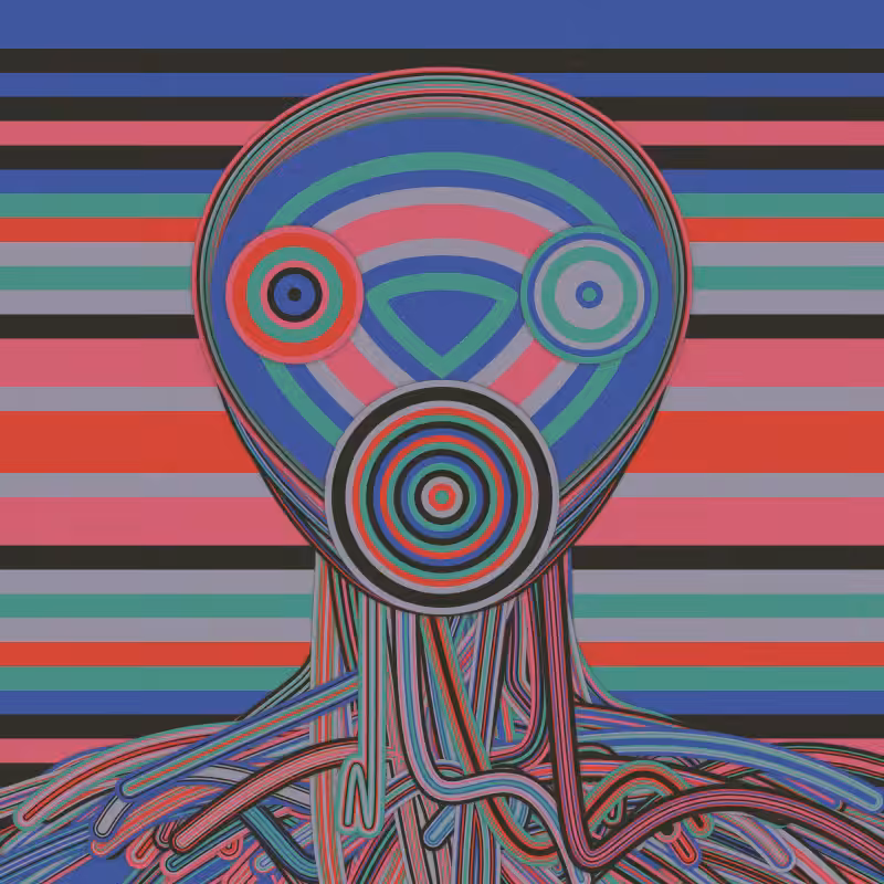 pneumas #106