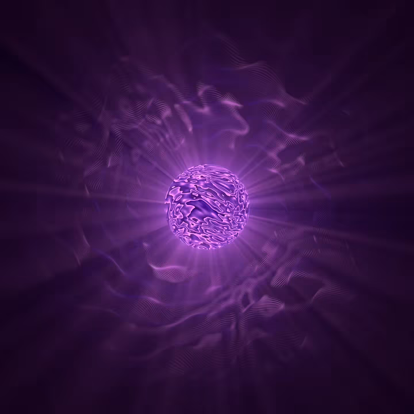 7 κ Herculis