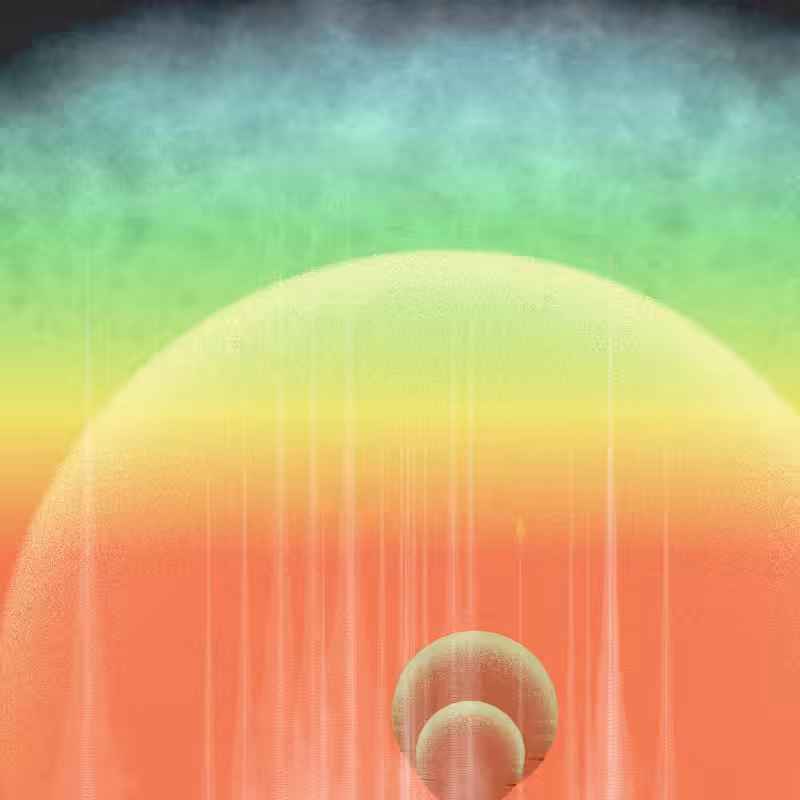 Migration #74