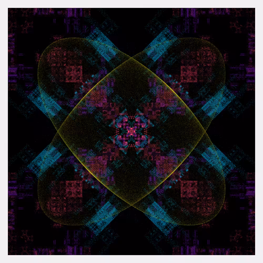 Quattuor #49
