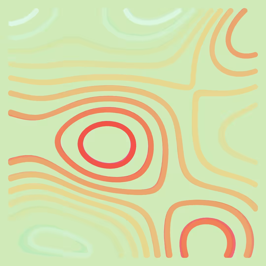 Fette Noise #3