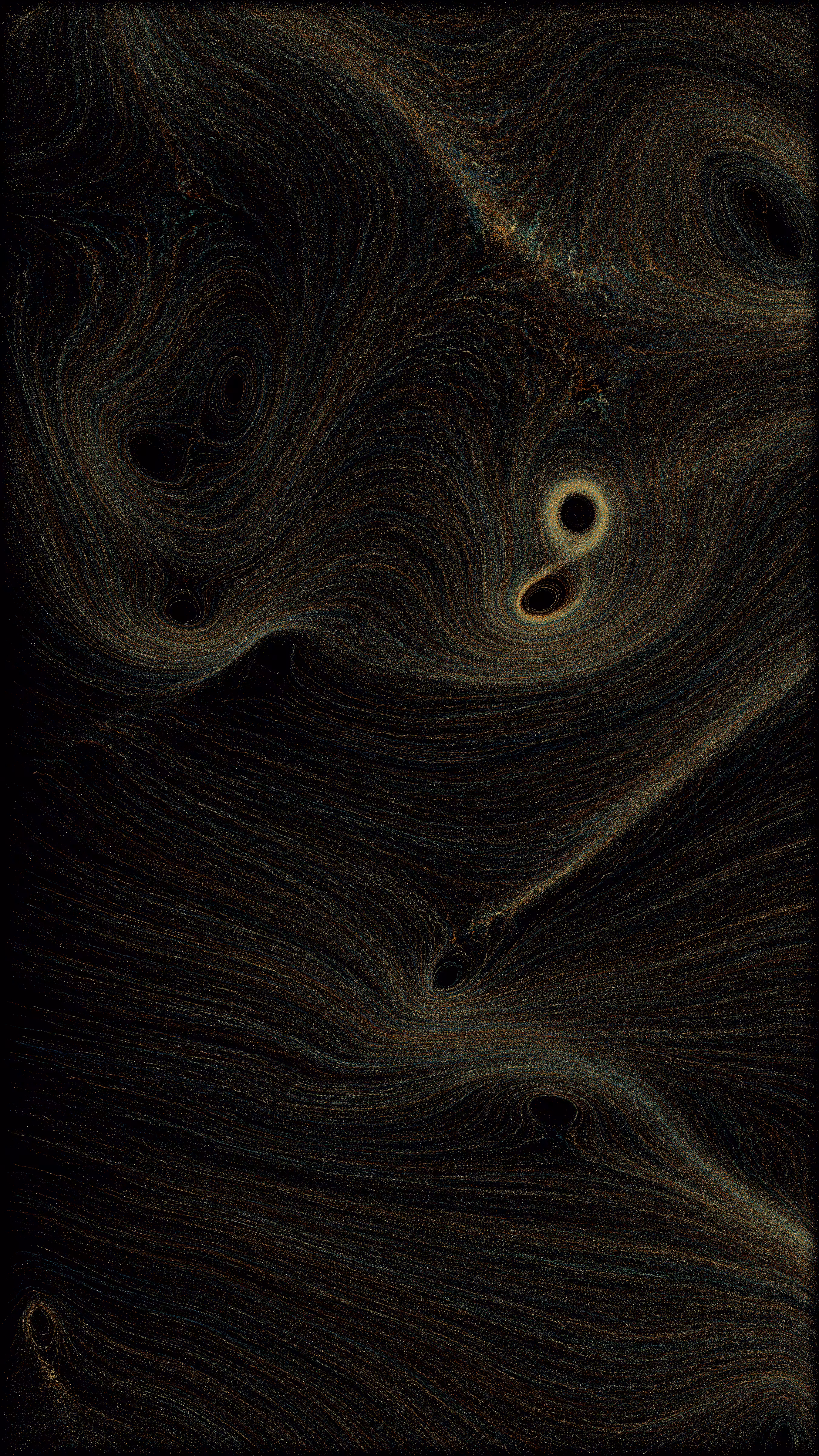 galaxies #14