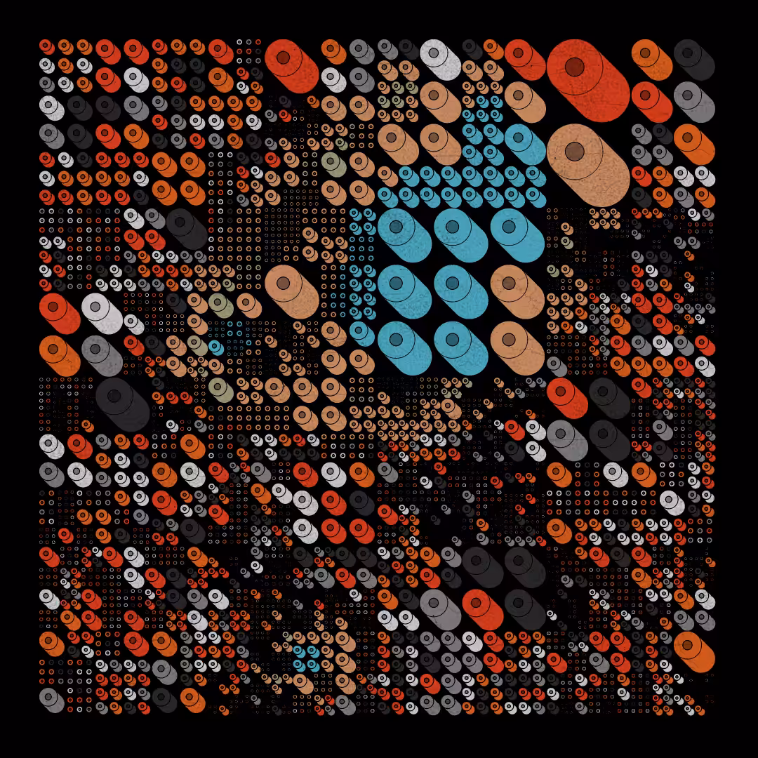 Tiles #58