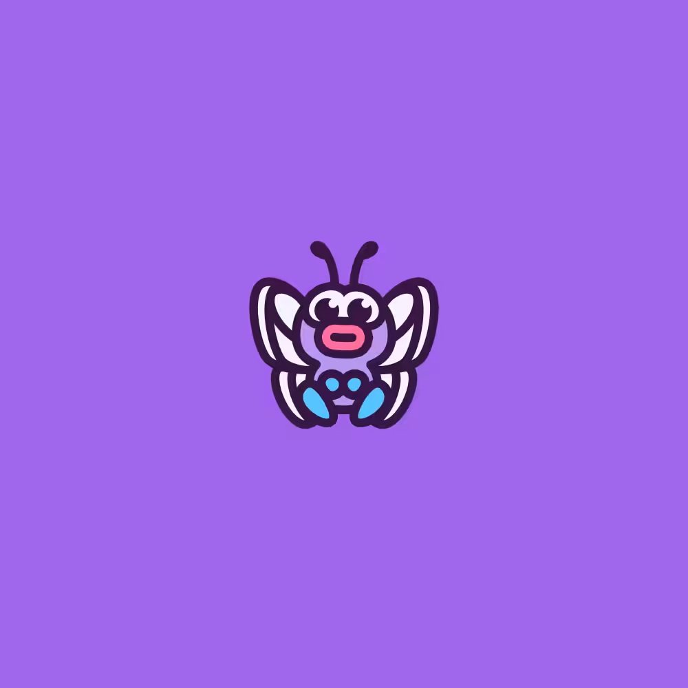 Butterpee