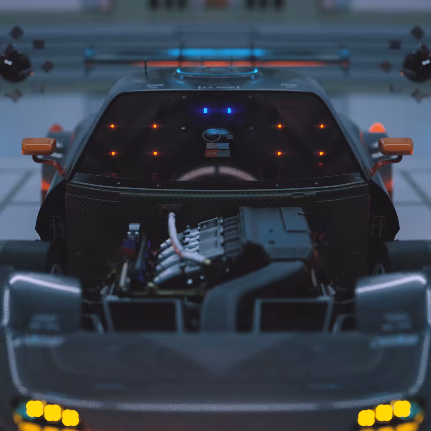 SENTINEL