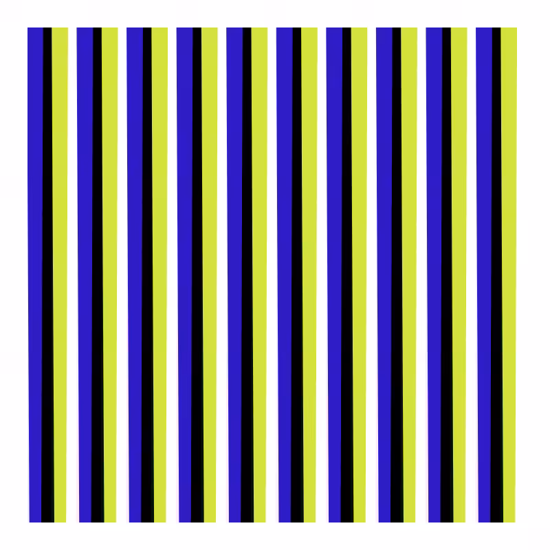 ALL COLORS ARE FANTASTIC #436