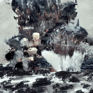 Column Exploding