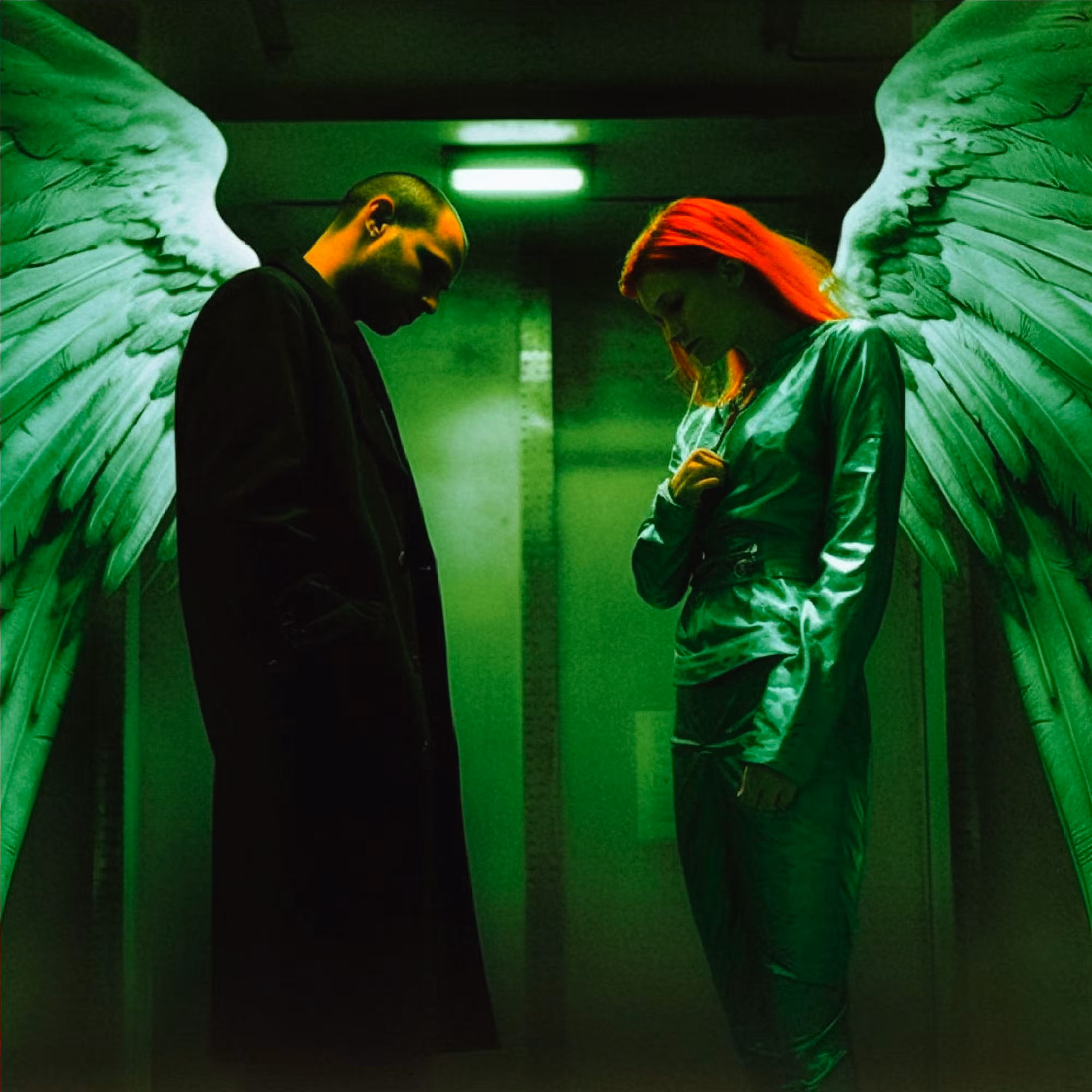 KAITO