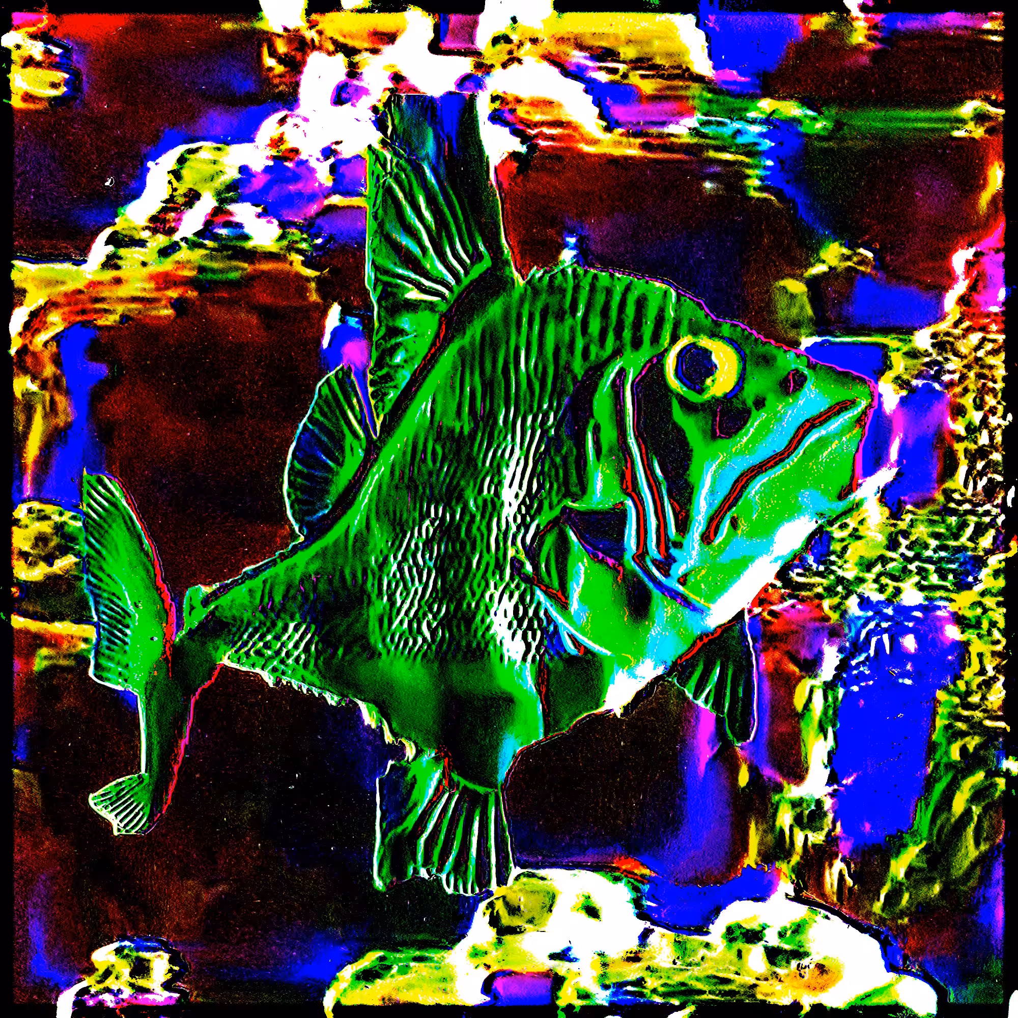 Scindogobius nocturnus (26)