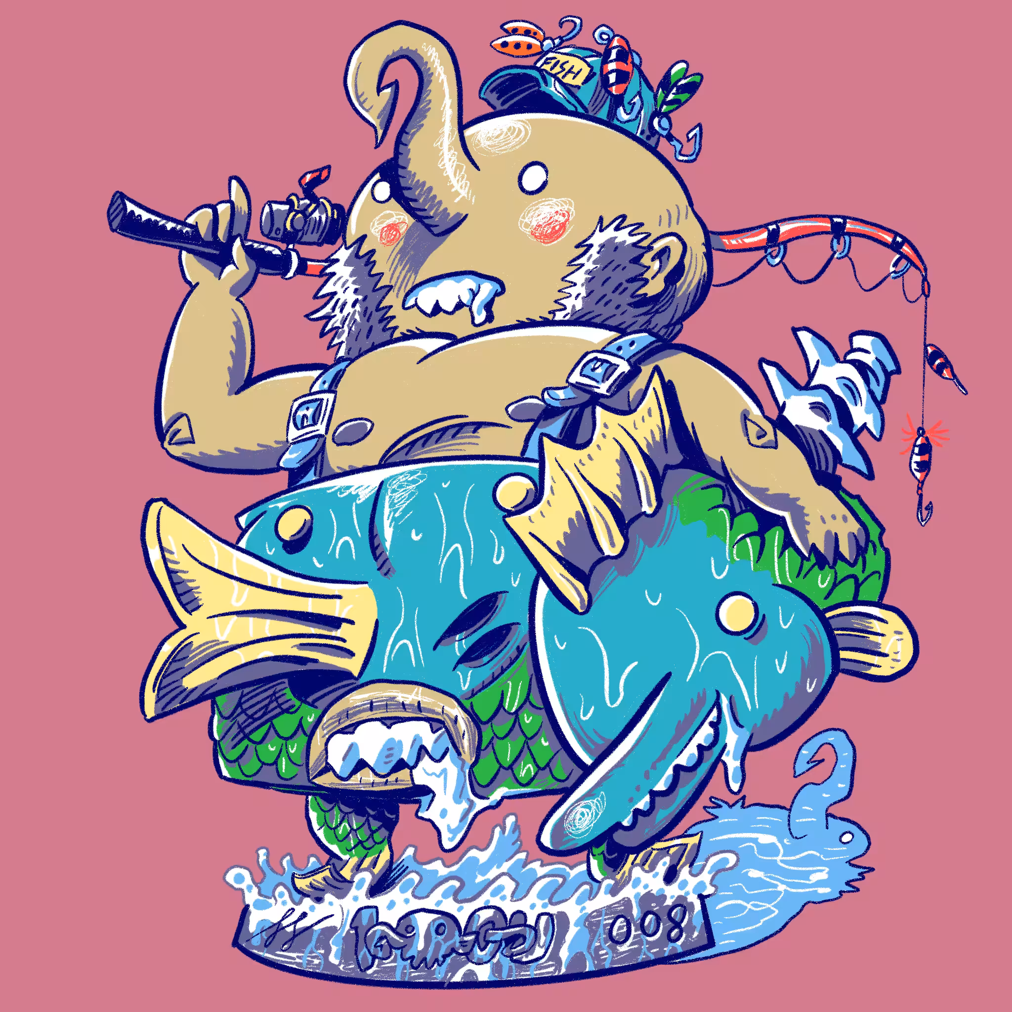 008_FisherGUfriend