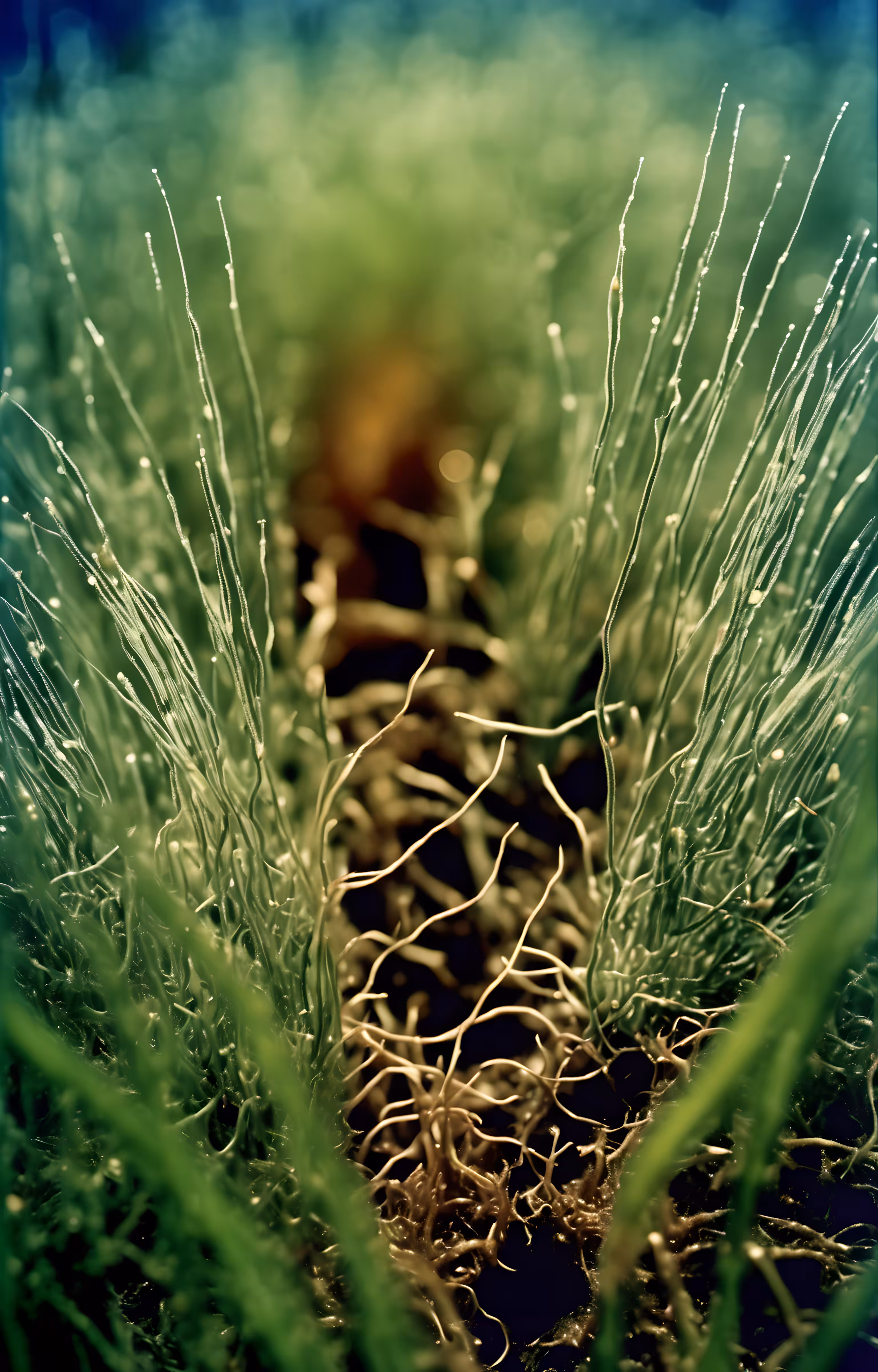 Grassroots #51