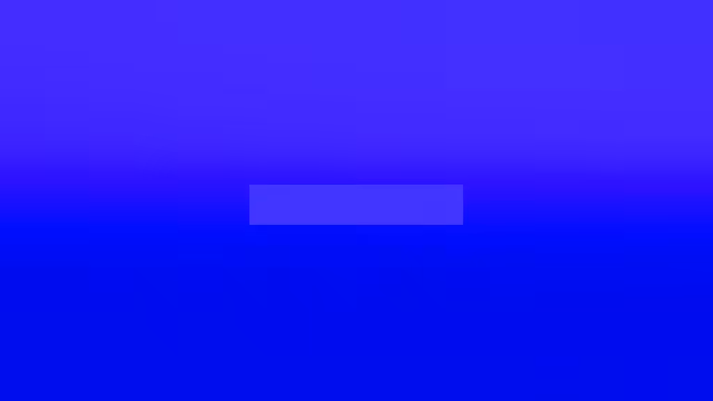 Air
