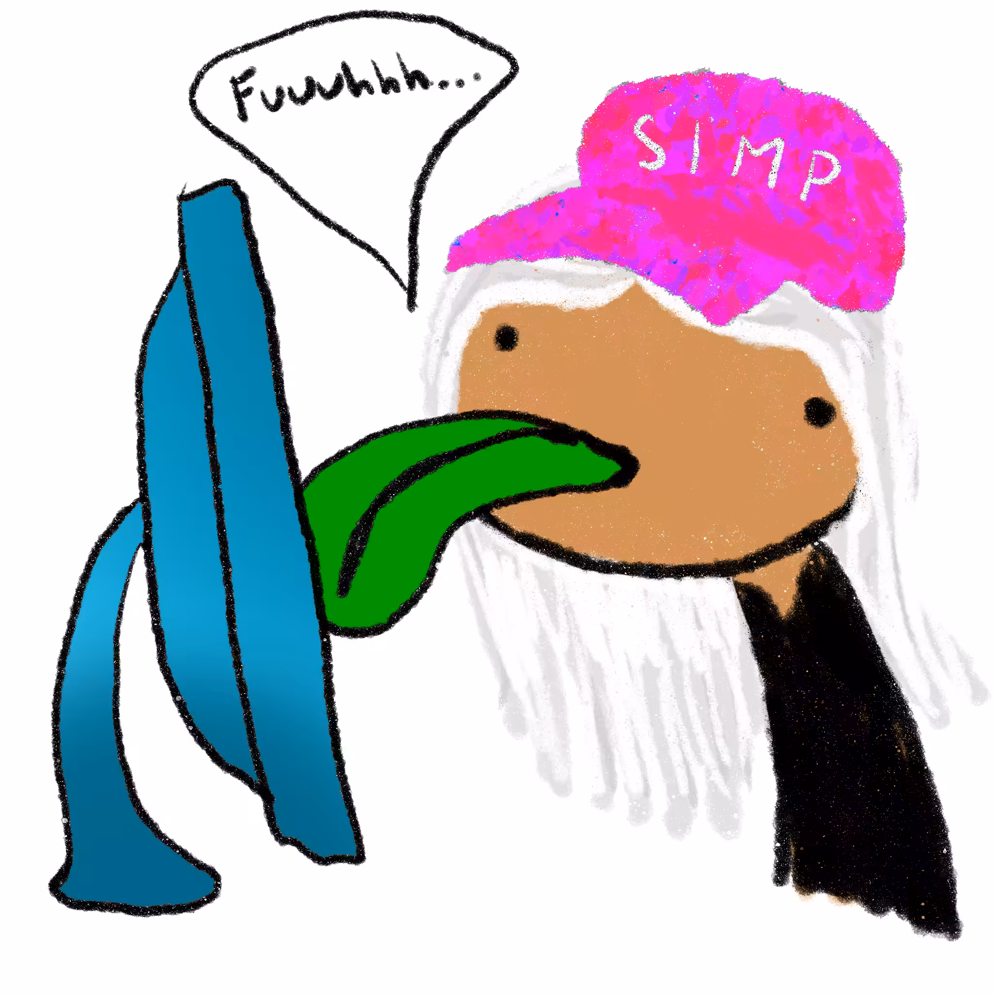 Simper#1279