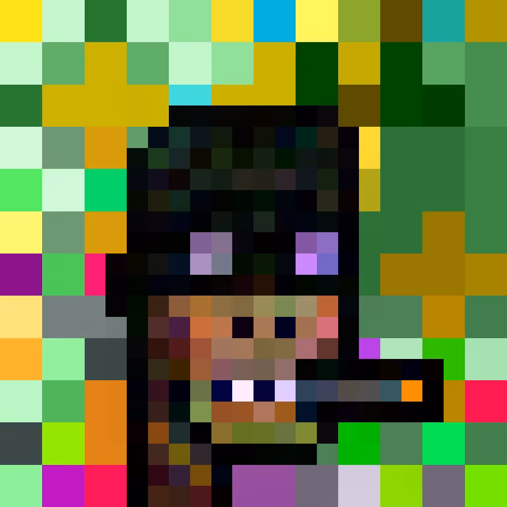 BASTARD GAN PUNKS V2: BASTARD GAN PUNK V2 #8359