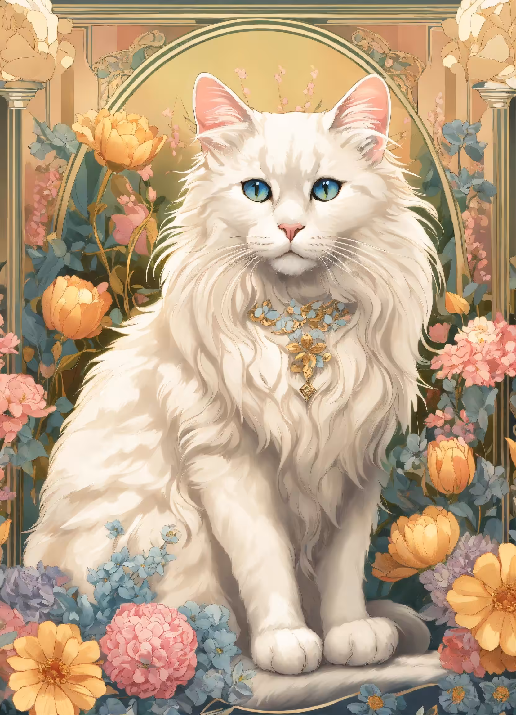 Catu016