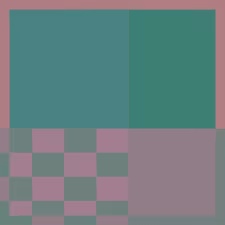 8-Bit Binary Blocks #18