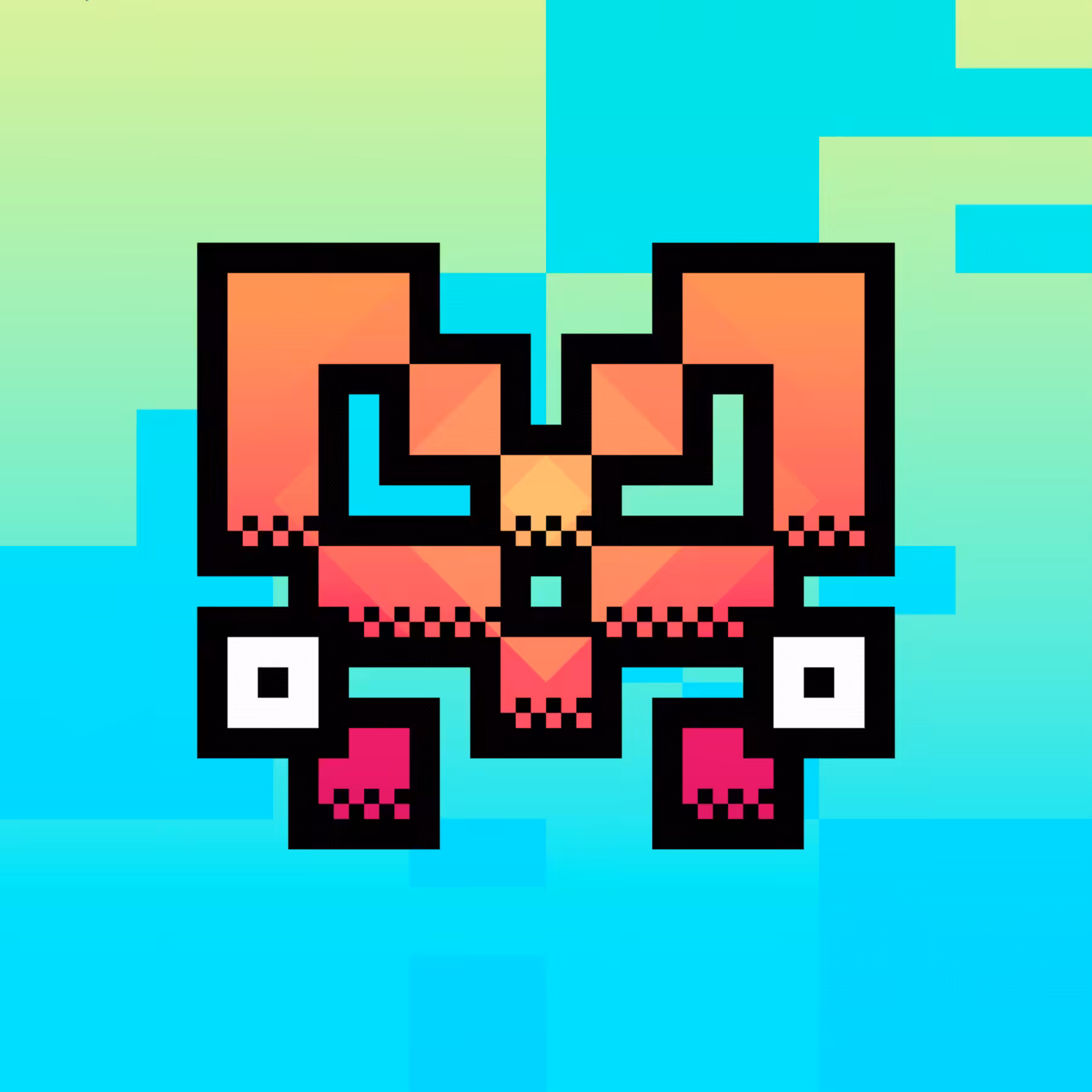 Dapperu #794