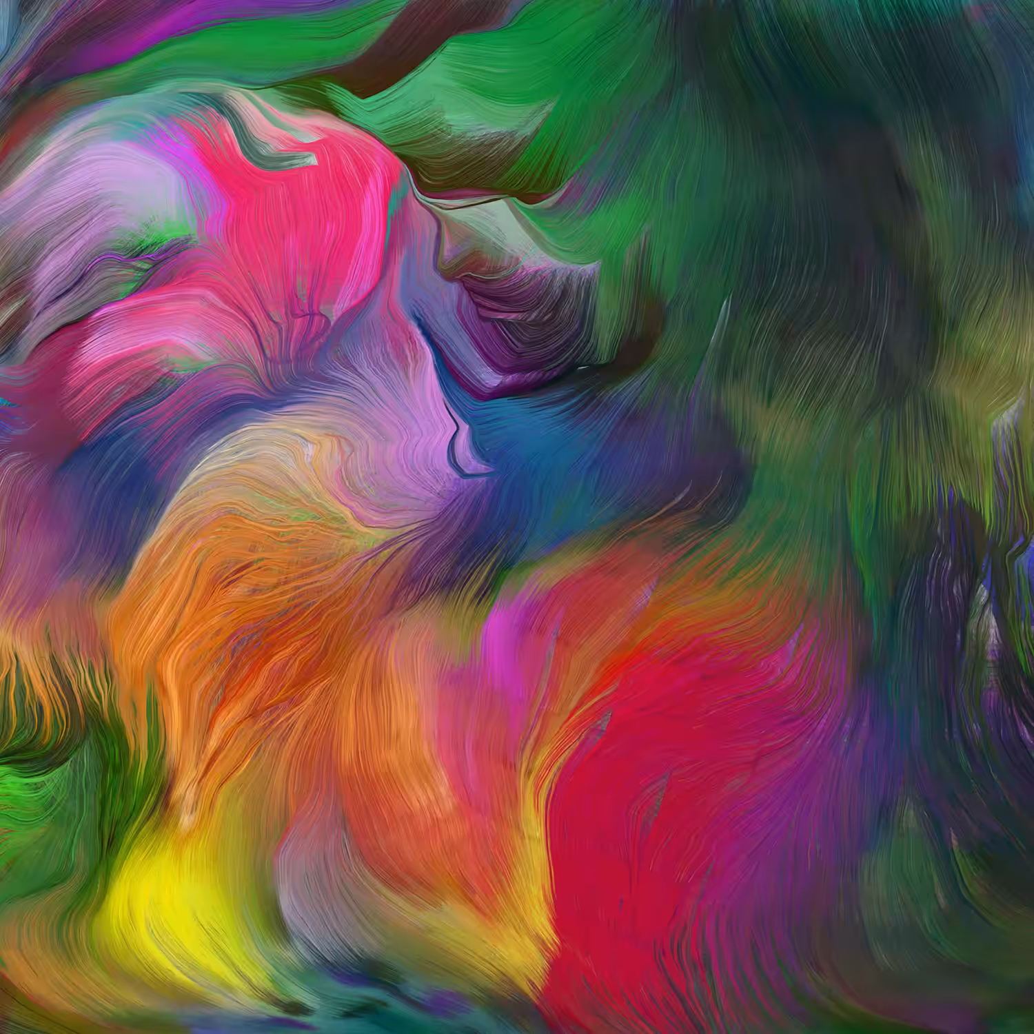 Nethervoid 10