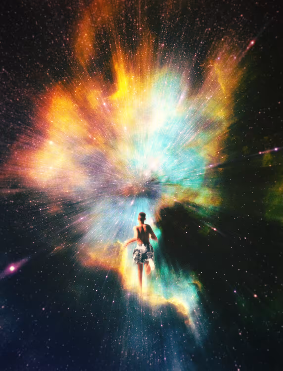Space Runner
