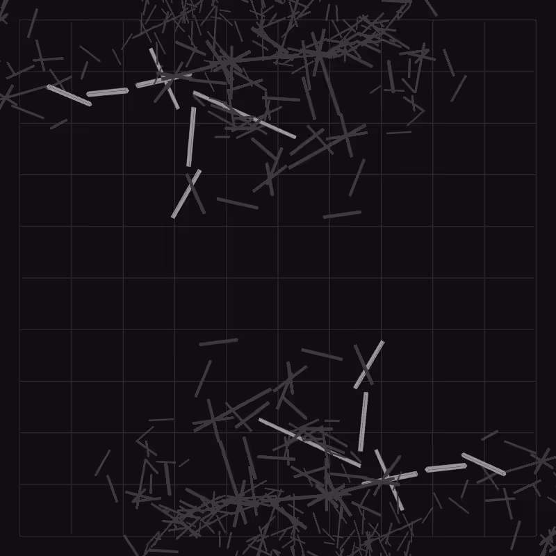L-STRUCTURES