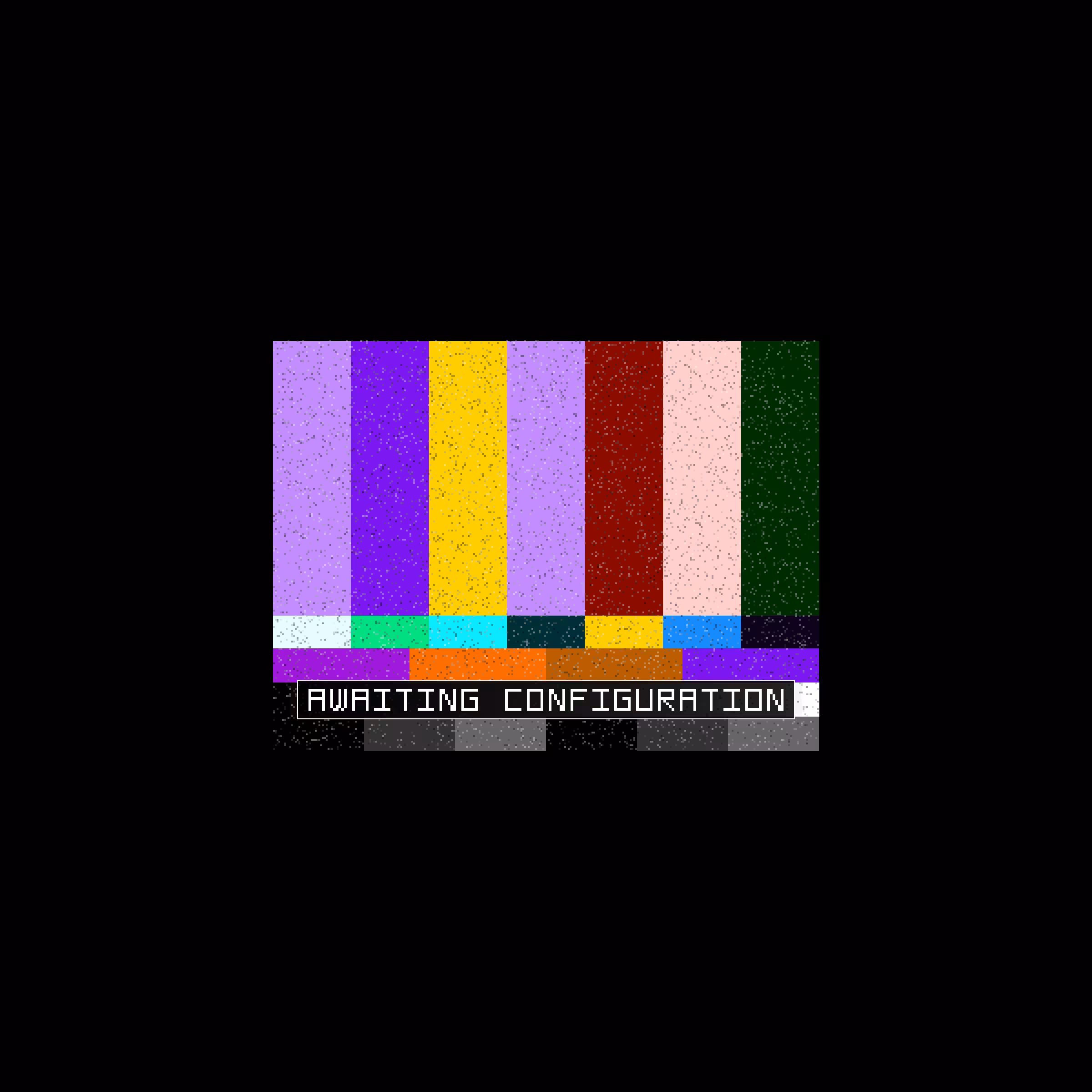 send/receive #241